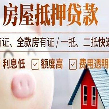 金乡贷款助贷公司新渝启服靠谱公司